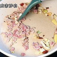 ڶǳĭͼƬ4