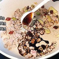 ڶǳĭͼƬ5