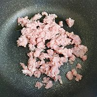 ͼƬ5