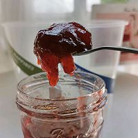 ڲݮĨţͼƬ1