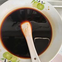 ռͼƬ4