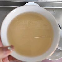 ռͼƬ5