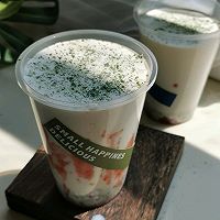 ڲݮĨţͼƬ7