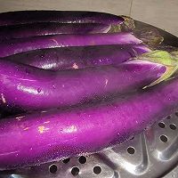 迪θӵͼƬ2