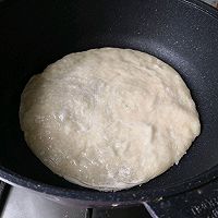 ڼץͼƬ4