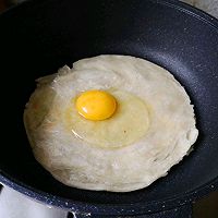 ڼץͼƬ5