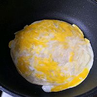 ڼץͼƬ6