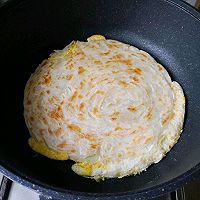 ڼץͼƬ7