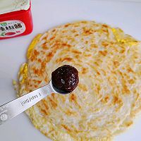 ڼץͼƬ10