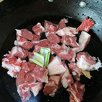 ںţͼƬ1
