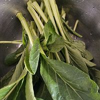 ںţͼƬ4
