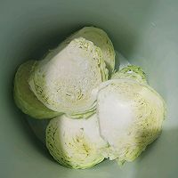 ڴ仨˵ͼƬ2