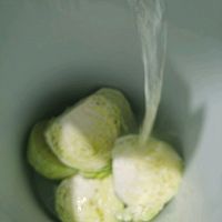 ڴ仨˵ͼƬ3