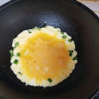Դ֮ཷͼƬ2