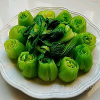 ڹͲ˻ͼƬ4
