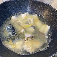 ڽƬͼƬ2