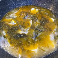 ڽƬͼƬ4