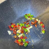 ڽƬͼƬ9