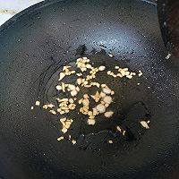 Դ֮˿ͼƬ4