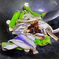 ũҲӵͼƬ6