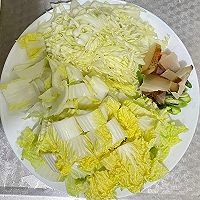峴޲˵ͼƬ2