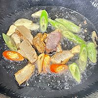 峴޲˵ͼƬ3