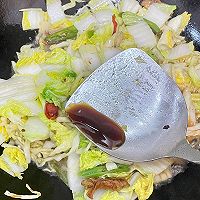 峴޲˵ͼƬ6