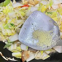 峴޲˵ͼƬ7