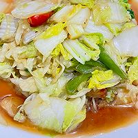 峴޲˵ͼƬ8