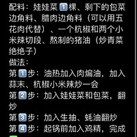 峴޲˵ͼƬ9