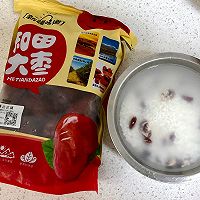 ڳĺ굸ͼƬ1