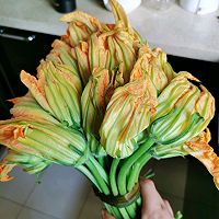 峴ϹϻͼƬ1