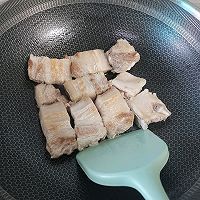ڱͼƬ10