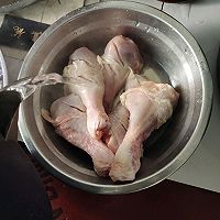 ڷ°ҤȡͼƬ3