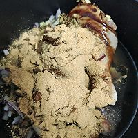 ڷ°ҤȡͼƬ4