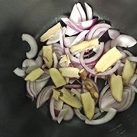 ڷ°ҤȡͼƬ5