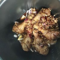 ڷ°ҤȡͼƬ6