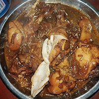 ڷ°ҤȡͼƬ7