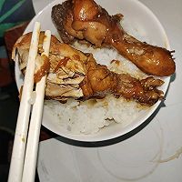 ڷ°ҤȡͼƬ8