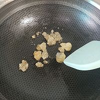 ڱͼƬ11