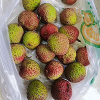 ÷֦ͼƬ5