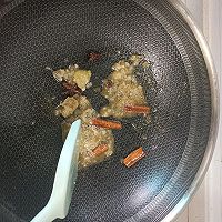 ڱͼƬ12