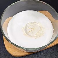 ڴ׷⣨ͼƬ3