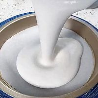 ڴ׷⣨ͼƬ6