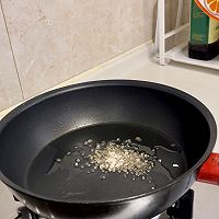 ڶͯ˼ͼƬ2