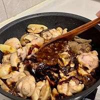 ڶͯ˼ͼƬ4