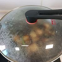ڱͼƬ14