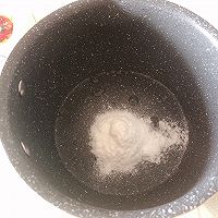 ڲݮͼƬ1