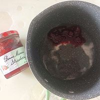 ڲݮͼƬ2