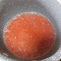 ڲݮͼƬ3